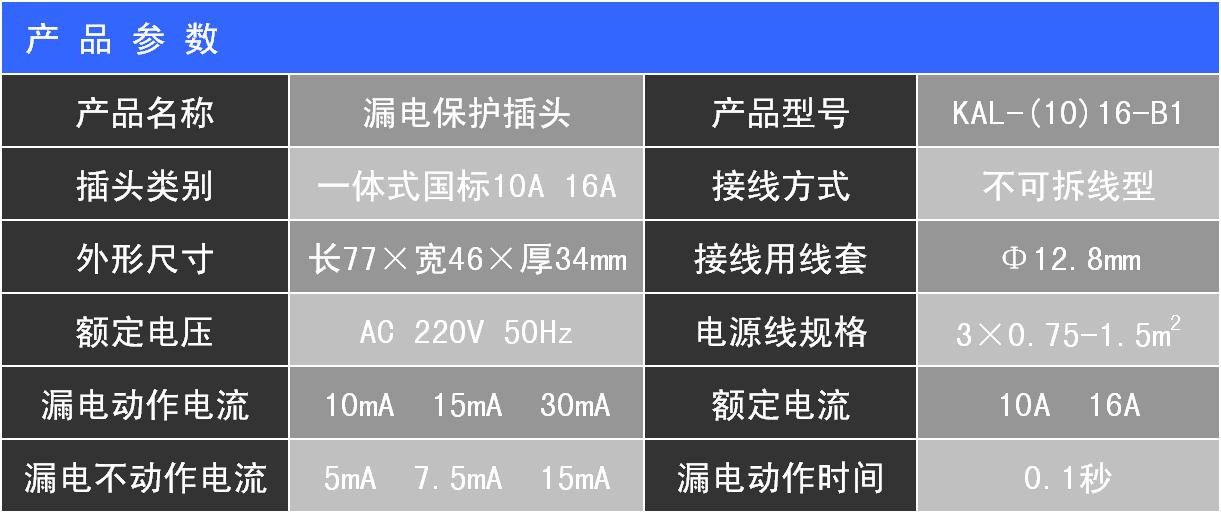 江蘇宏天食品有限公司,泓天草菇老抽.泓天紅燒醬油,泓天香醋.