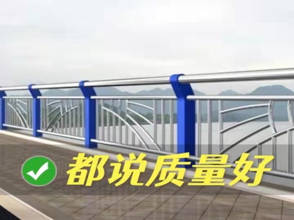 生產(chǎn)車間