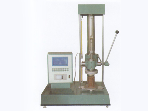 泓天生抽王1.9L